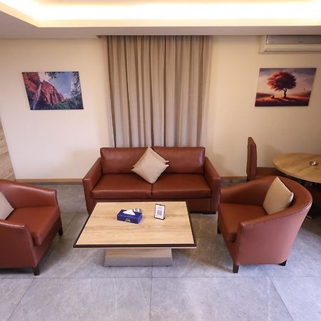 Ibiza Hotel ジュニエ エクステリア 写真