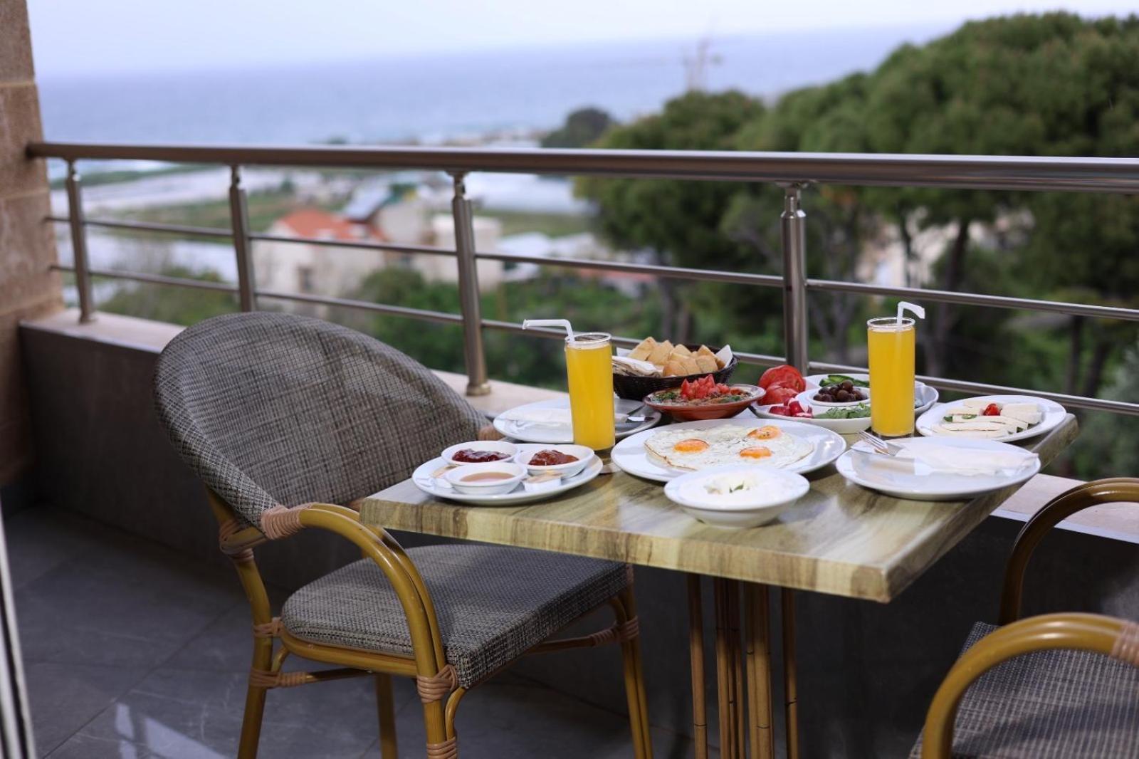 Ibiza Hotel ジュニエ エクステリア 写真