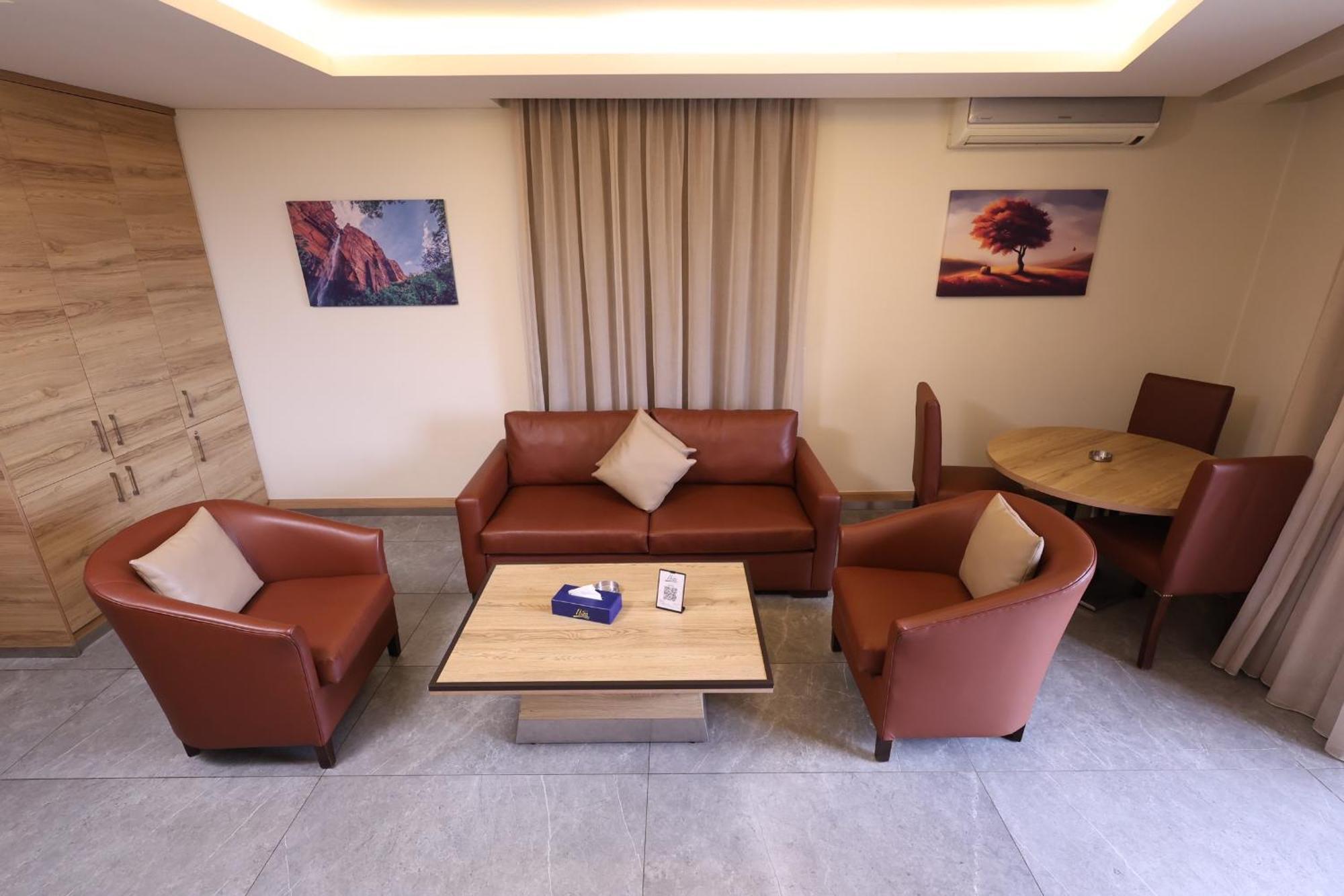 Ibiza Hotel ジュニエ エクステリア 写真